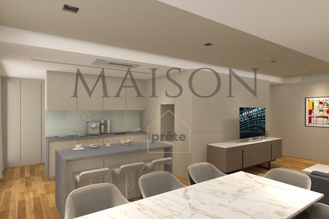 Lejlighed i Penafiel, Porto, Penafiel - € 351.000 | Ref: MP-EF-A-306 - foto 3