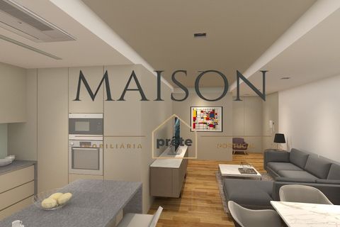 Lejlighed i Penafiel, Porto, Penafiel - € 351.000 | Ref: MP-EF-A-306 - foto 5