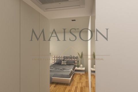 Lejlighed i Penafiel, Porto, Penafiel - € 351.000 | Ref: MP-EF-A-306 - foto 6
