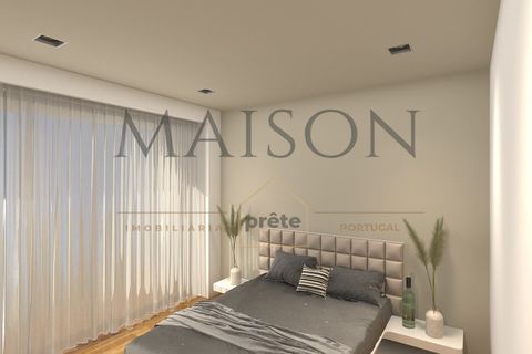 Lejlighed i Penafiel, Porto, Penafiel - € 351.000 | Ref: MP-EF-A-306 - foto 7