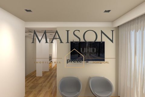 Lejlighed i Penafiel, Porto, Penafiel - € 351.000 | Ref: MP-EF-A-306 - foto 8