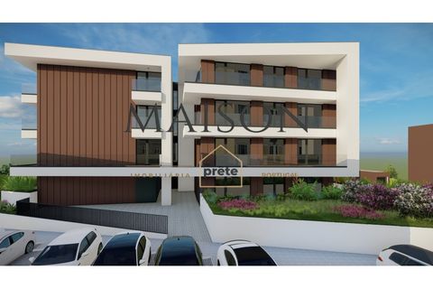 Lejlighed i Penafiel, Porto, Penafiel - € 351.000 | Ref: MP-EF-A-306 - foto 9