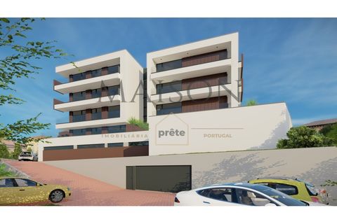 Lejlighed i Penafiel, Porto, Penafiel - € 351.000 | Ref: MP-EF-A-306 - foto 11