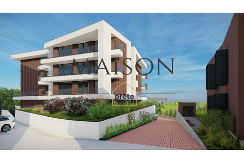Lejlighed i Penafiel, Porto, Penafiel - € 351.000 | Ref: MP-EF-A-306 - foto 13