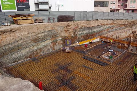 Lejlighed i Rio de Mouro-Estacao, Lisbon, Rio de Mouro-Estacao - € 450.000 | Ref: VAT-216474 - foto 17