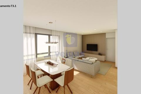 Lejlighed i Rio de Mouro-Estacao, Lisbon, Rio de Mouro-Estacao - € 450.000 | Ref: VAT-216474 - foto 22