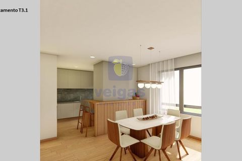 Lejlighed i Rio de Mouro-Estacao, Lisbon, Rio de Mouro-Estacao - € 450.000 | Ref: VAT-216474 - foto 23