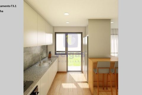 Lejlighed i Rio de Mouro-Estacao, Lisbon, Rio de Mouro-Estacao - € 450.000 | Ref: VAT-216474 - foto 24
