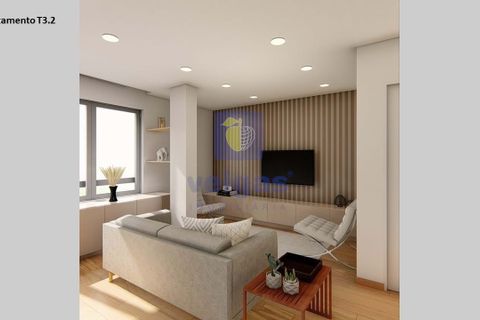 Lejlighed i Rio de Mouro-Estacao, Lisbon, Rio de Mouro-Estacao - € 450.000 | Ref: VAT-216474 - foto 29