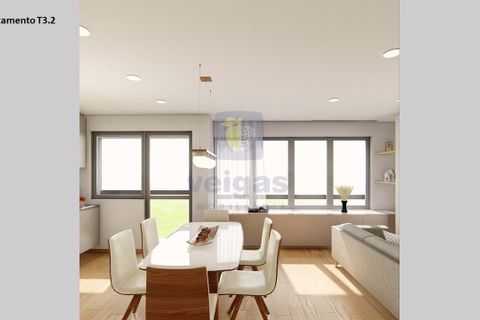 Lejlighed i Rio de Mouro-Estacao, Lisbon, Rio de Mouro-Estacao - € 450.000 | Ref: VAT-216474 - foto 30
