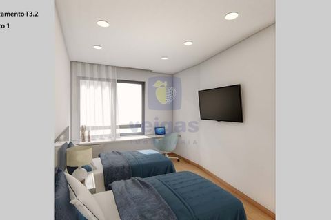 Lejlighed i Rio de Mouro-Estacao, Lisbon, Rio de Mouro-Estacao - € 450.000 | Ref: VAT-216474 - foto 32