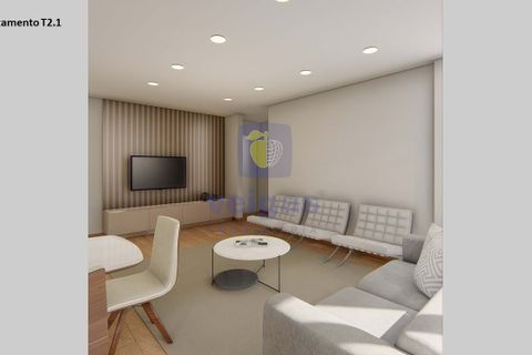 Lejlighed i Rio de Mouro-Estacao, Lisbon, Rio de Mouro-Estacao - € 450.000 | Ref: VAT-216474 - foto 38