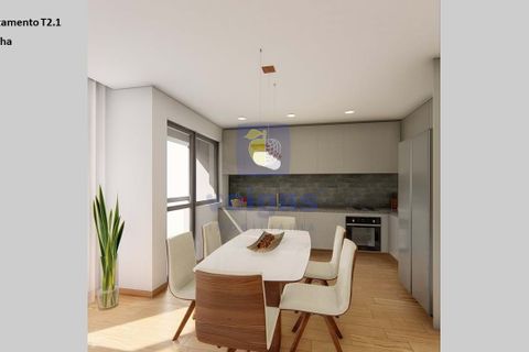Lejlighed i Rio de Mouro-Estacao, Lisbon, Rio de Mouro-Estacao - € 450.000 | Ref: VAT-216474 - foto 39