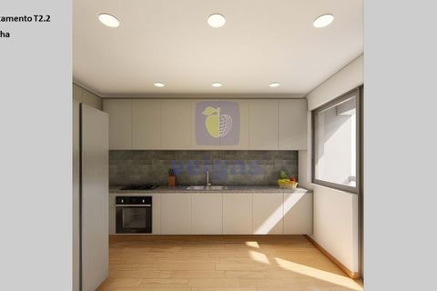 Lejlighed i Rio de Mouro-Estacao, Lisbon, Rio de Mouro-Estacao - € 450.000 | Ref: VAT-216474 - foto 47