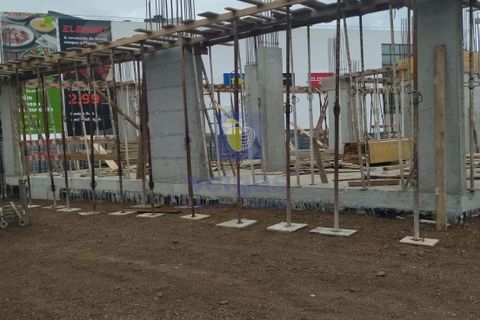 Lejlighed i Rio de Mouro-Estacao, Lisbon, Rio de Mouro-Estacao - € 450.000 | Ref: VAT-216474 - foto 11