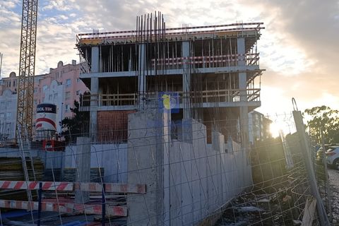 Lejlighed i Rio de Mouro-Estacao, Lisbon, Rio de Mouro-Estacao - € 450.000 | Ref: VAT-216474 - foto 10
