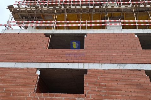Lejlighed i Rio de Mouro-Estacao, Lisbon, Rio de Mouro-Estacao - € 450.000 | Ref: VAT-216474 - foto 9