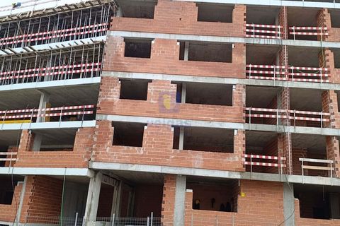 Lejlighed i Rio de Mouro-Estacao, Lisbon, Rio de Mouro-Estacao - € 450.000 | Ref: VAT-216474 - foto 6