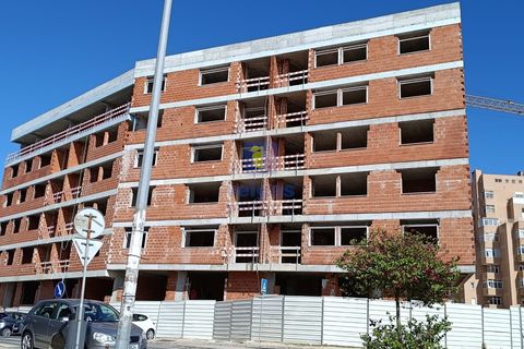 Lejlighed i Rio de Mouro-Estacao, Lisbon, Rio de Mouro-Estacao - € 450.000 | Ref: VAT-216474 - foto 2