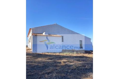 Herregård i Safara, Beja, Safara - € 5 500 000 | Ref: EXP_111 - foto 17