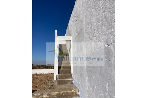 Herregård i Safara, Beja, Safara - € 5 500 000 | Ref: EXP_111 - foto 19