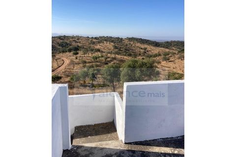 Herregård i Safara, Beja, Safara - € 5 500 000 | Ref: EXP_111 - foto 21