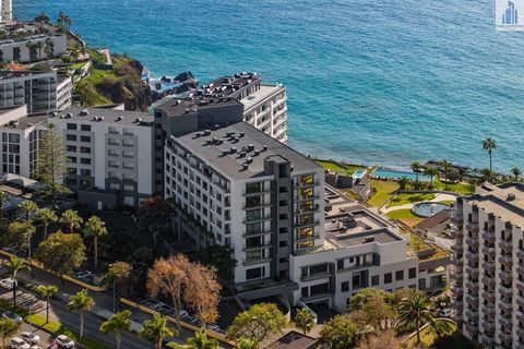 Garage in Funchal, Madeira, Funchal - € 100/month | Ref: M174 - photo 2