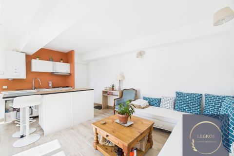 Apartment in Eyragues, Bouches-du-Rhone, Eyragues - € 770/month | Ref: LMLAP10000515 - photo 4