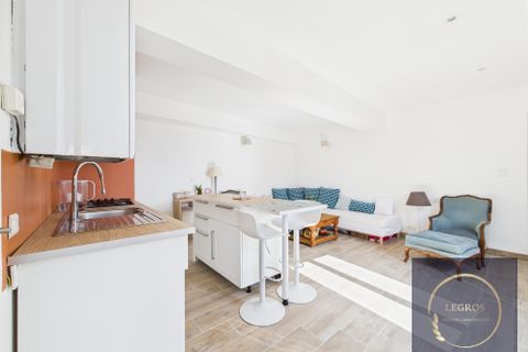 Apartment in Eyragues, Bouches-du-Rhone, Eyragues - € 770/month | Ref: LMLAP10000515 - photo 5