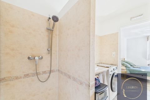 Apartment in Eyragues, Bouches-du-Rhone, Eyragues - € 770/month | Ref: LMLAP10000515 - photo 7