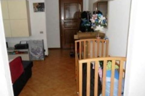 Leilighet i Mondovi, Cuneo, Mondovi - € 66 975 | Ref: CN157/24LU-1510-25-1600 - foto 3