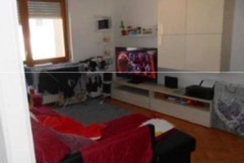Leilighet i Mondovi, Cuneo, Mondovi - € 66 975 | Ref: CN157/24LU-1510-25-1600 - foto 4