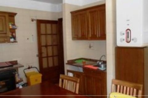 Leilighet i Mondovi, Cuneo, Mondovi - € 66 975 | Ref: CN157/24LU-1510-25-1600 - foto 5