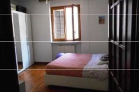Leilighet i Mondovi, Cuneo, Mondovi - € 66 975 | Ref: CN157/24LU-1510-25-1600 - foto 6