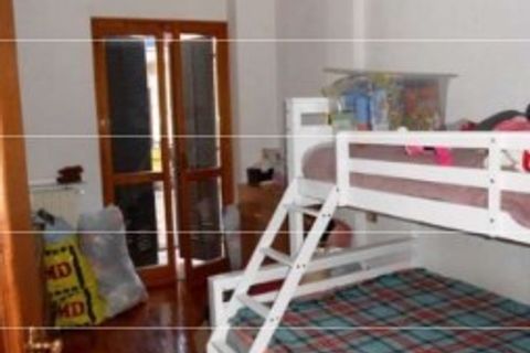 Leilighet i Mondovi, Cuneo, Mondovi - € 66 975 | Ref: CN157/24LU-1510-25-1600 - foto 7