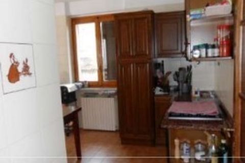Leilighet i Mondovi, Cuneo, Mondovi - € 66 975 | Ref: CN157/24LU-1510-25-1600 - foto 8