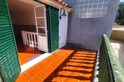 Byhus i Foz de Arouce e Casal de Ermio, Coimbra, Foz de Arouce e Casal de Ermio - € 99.000 | Ref: ko2675 - foto 2