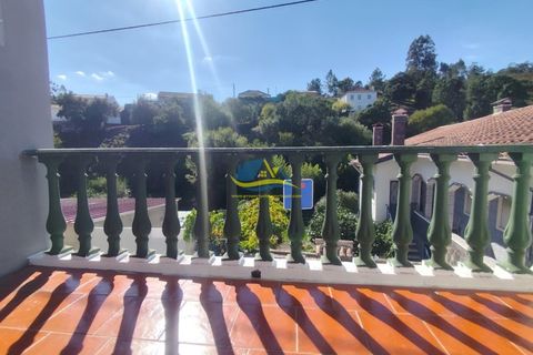 Byhus i Foz de Arouce e Casal de Ermio, Coimbra, Foz de Arouce e Casal de Ermio - € 99.000 | Ref: ko2675 - foto 3