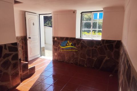 Byhus i Foz de Arouce e Casal de Ermio, Coimbra, Foz de Arouce e Casal de Ermio - € 99.000 | Ref: ko2675 - foto 5