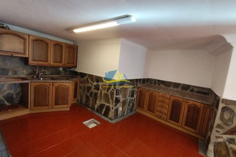 Byhus i Foz de Arouce e Casal de Ermio, Coimbra, Foz de Arouce e Casal de Ermio - € 99.000 | Ref: ko2675 - foto 6
