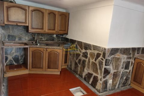 Byhus i Foz de Arouce e Casal de Ermio, Coimbra, Foz de Arouce e Casal de Ermio - € 99.000 | Ref: ko2675 - foto 7