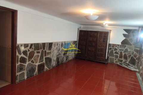 Byhus i Foz de Arouce e Casal de Ermio, Coimbra, Foz de Arouce e Casal de Ermio - € 99.000 | Ref: ko2675 - foto 8