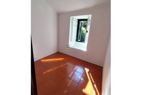 Byhus i Foz de Arouce e Casal de Ermio, Coimbra, Foz de Arouce e Casal de Ermio - € 99.000 | Ref: ko2675 - foto 9