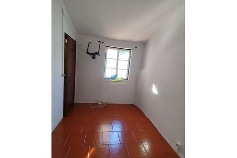 Byhus i Foz de Arouce e Casal de Ermio, Coimbra, Foz de Arouce e Casal de Ermio - € 99.000 | Ref: ko2675 - foto 10