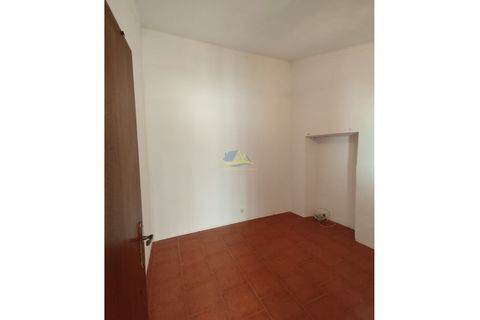Byhus i Foz de Arouce e Casal de Ermio, Coimbra, Foz de Arouce e Casal de Ermio - € 99.000 | Ref: ko2675 - foto 11