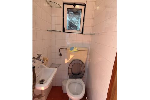 Byhus i Foz de Arouce e Casal de Ermio, Coimbra, Foz de Arouce e Casal de Ermio - € 99.000 | Ref: ko2675 - foto 12