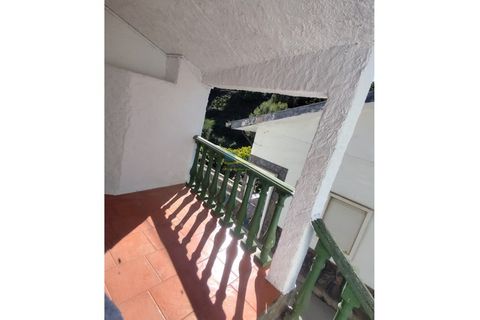 Byhus i Foz de Arouce e Casal de Ermio, Coimbra, Foz de Arouce e Casal de Ermio - € 99.000 | Ref: ko2675 - foto 14