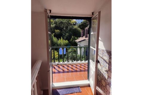 Byhus i Foz de Arouce e Casal de Ermio, Coimbra, Foz de Arouce e Casal de Ermio - € 99.000 | Ref: ko2675 - foto 15