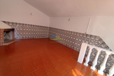 Byhus i Foz de Arouce e Casal de Ermio, Coimbra, Foz de Arouce e Casal de Ermio - € 99.000 | Ref: ko2675 - foto 16