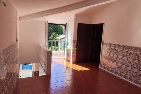 Byhus i Foz de Arouce e Casal de Ermio, Coimbra, Foz de Arouce e Casal de Ermio - € 99.000 | Ref: ko2675 - foto 17